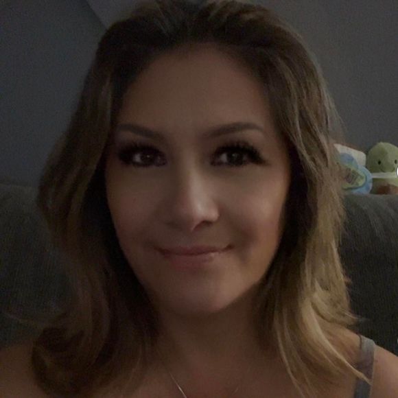 x1badkittyx